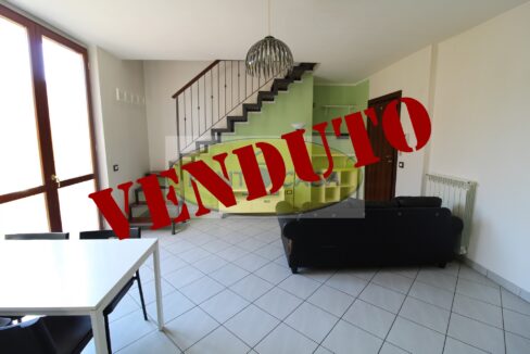 riferimento 278 (7)