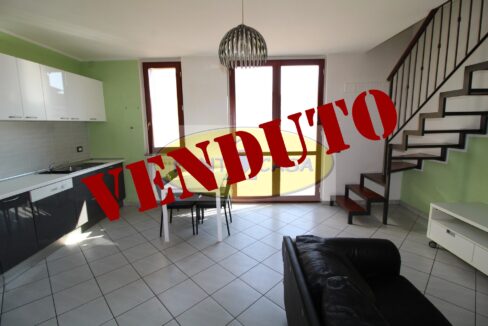 riferimento 278 (8)