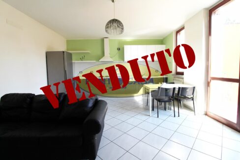riferimento 278 (9)