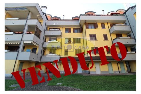 riferimento 382 (63)-BorderMaker