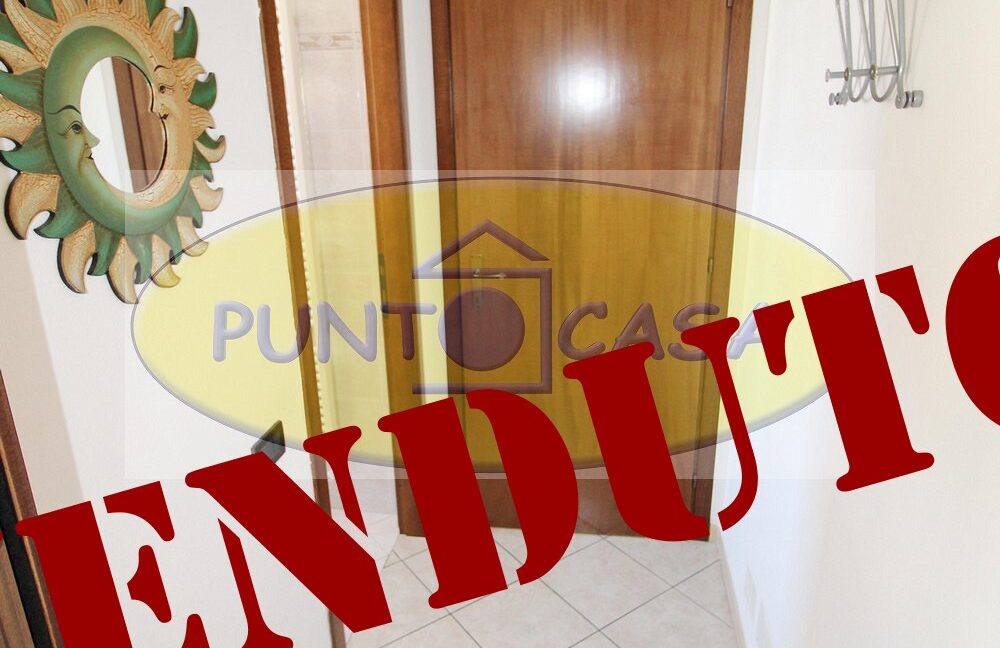 riferimento 737 (10)