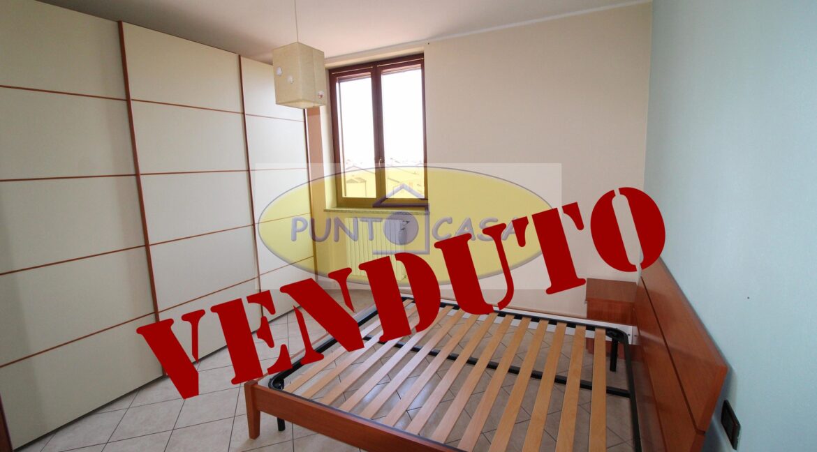 riferimento 737 (11)