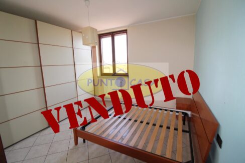 riferimento 737 (11)