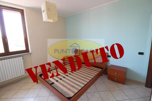 riferimento 737 (12)