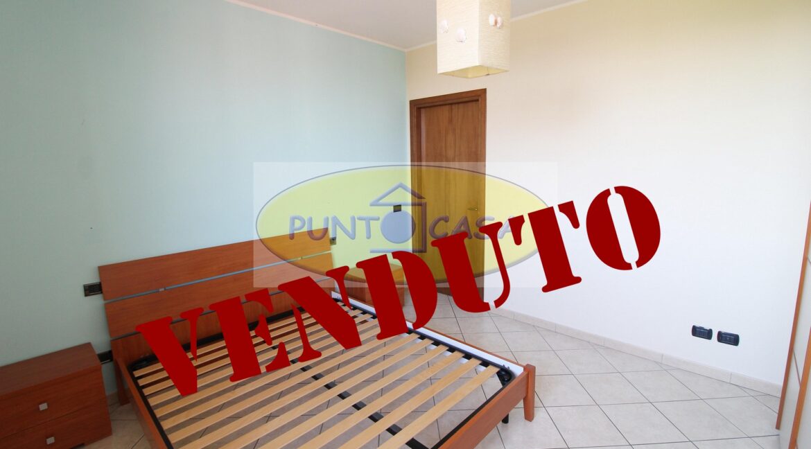 riferimento 737 (13)