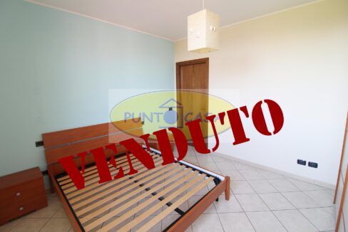 riferimento 737 (13)