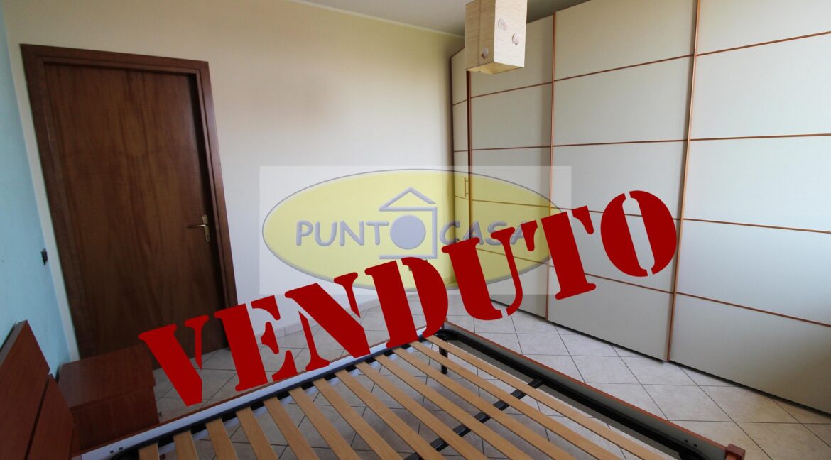 riferimento 737 (14)