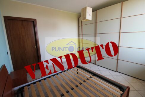 riferimento 737 (14)