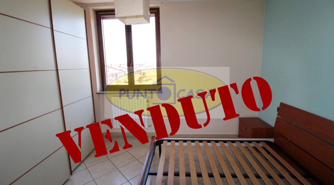 riferimento 737 (15)