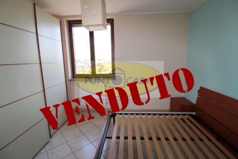 riferimento 737 (15)