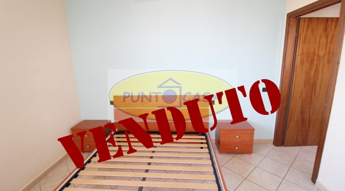 riferimento 737 (16)