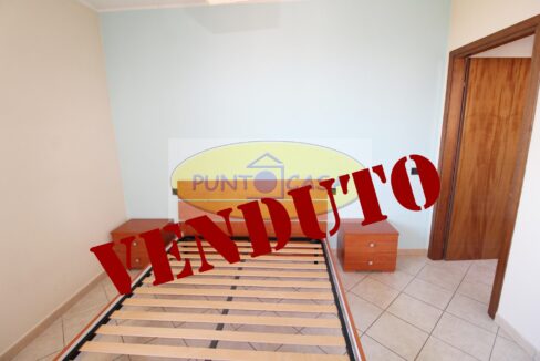 riferimento 737 (16)