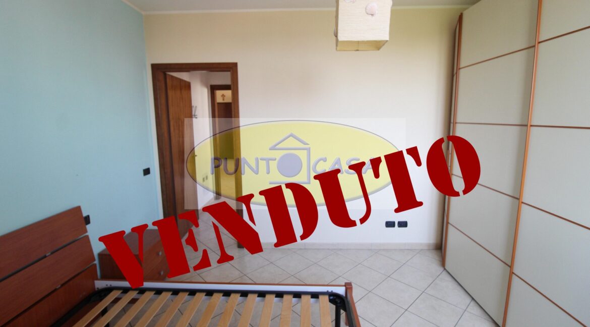 riferimento 737 (17)