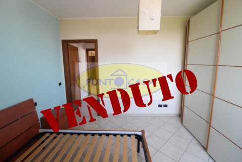 riferimento 737 (17)