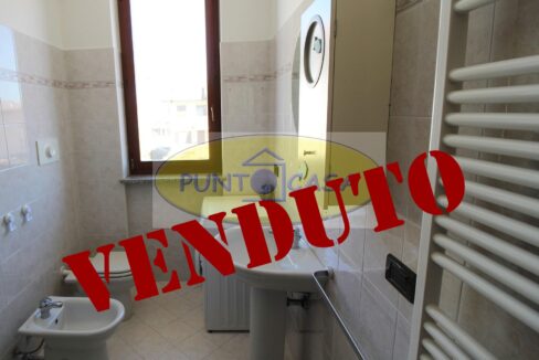 riferimento 737 (18)