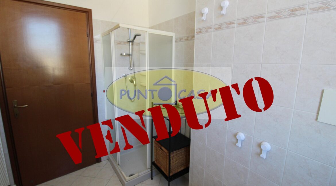 riferimento 737 (19)