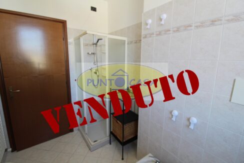 riferimento 737 (19)