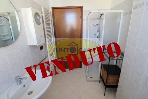 riferimento 737 (20)