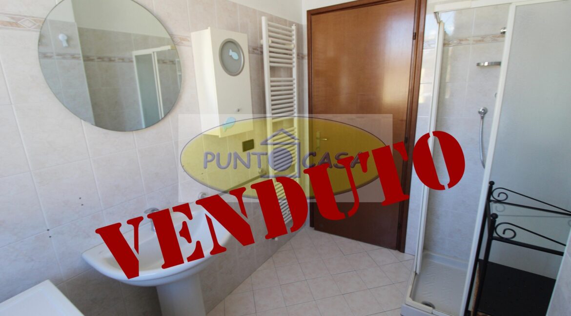 riferimento 737 (21)