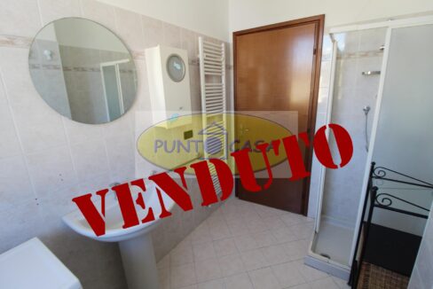 riferimento 737 (21)