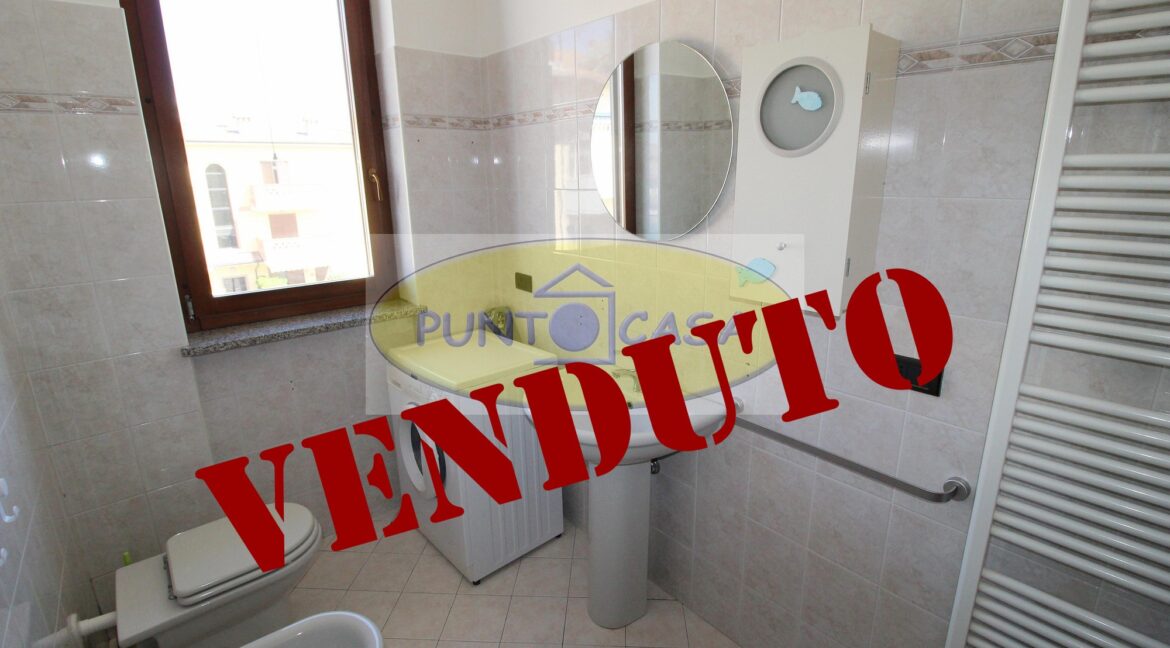 riferimento 737 (22)