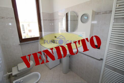 riferimento 737 (22)