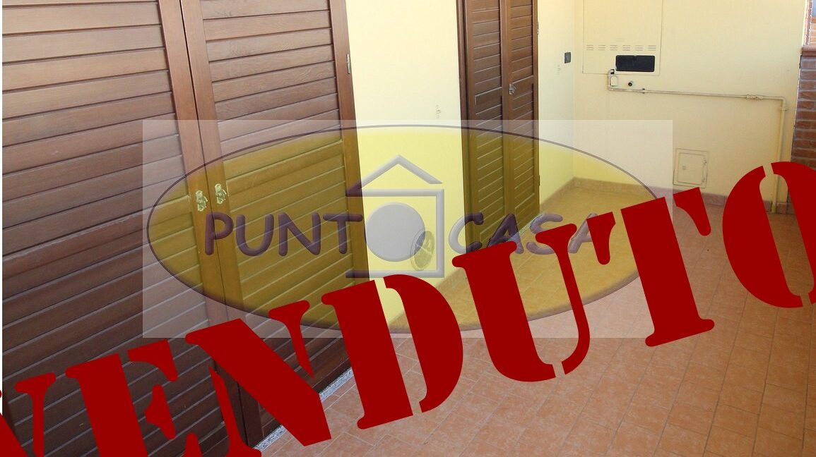 riferimento 737 (23)