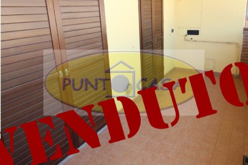 riferimento 737 (24)