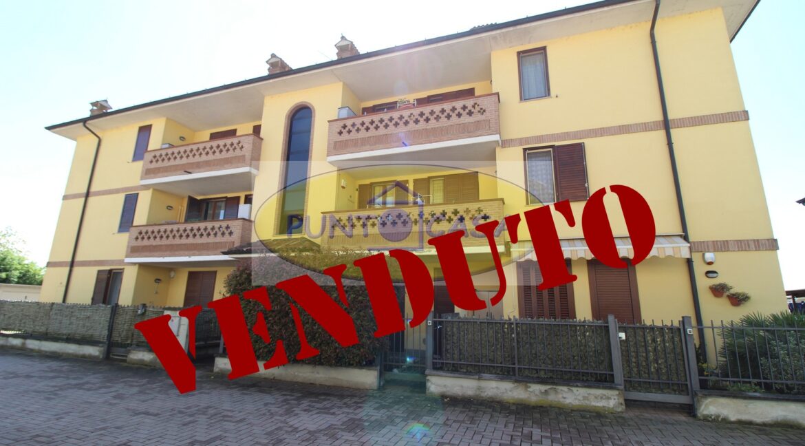 riferimento 737 (26)