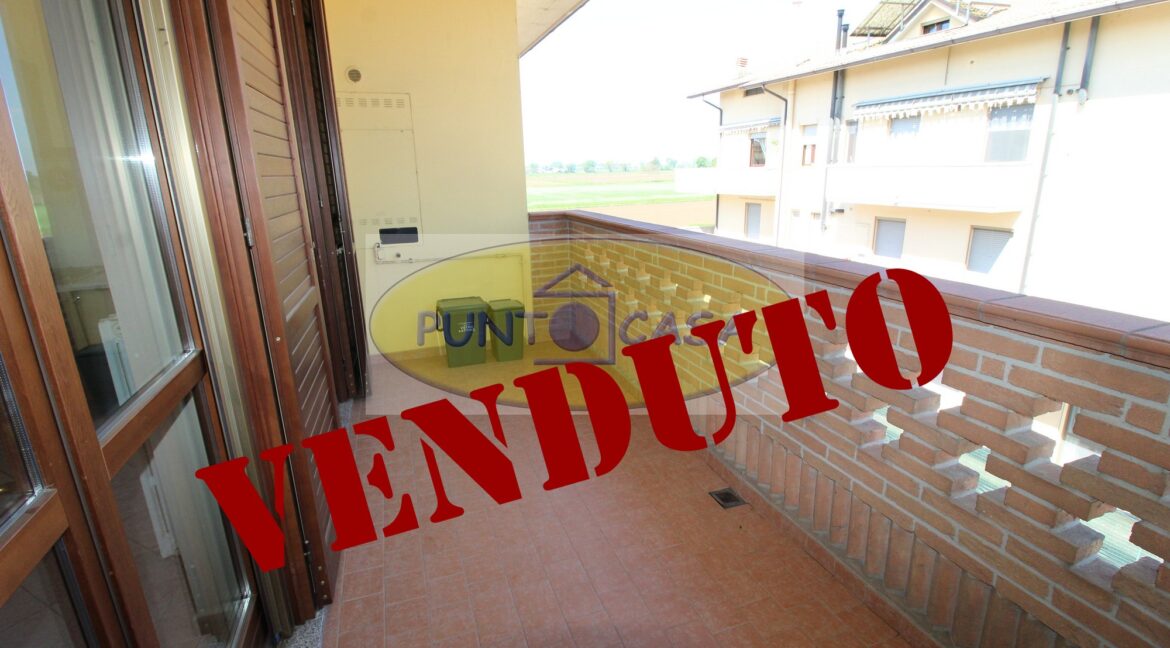 riferimento 737 (27)