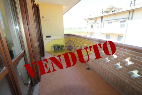 riferimento 737 (27)