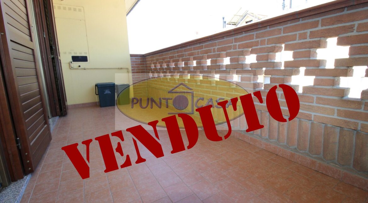 riferimento 737 (28)