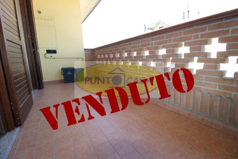 riferimento 737 (28)