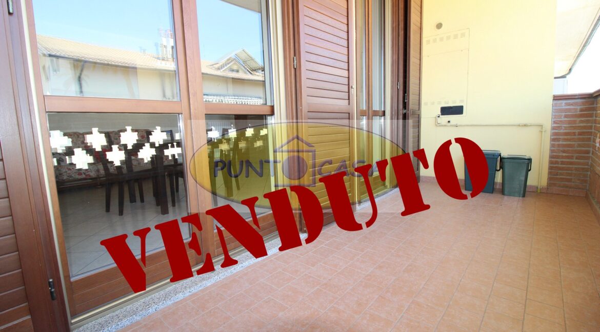 riferimento 737 (29)