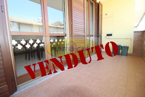 riferimento 737 (29)