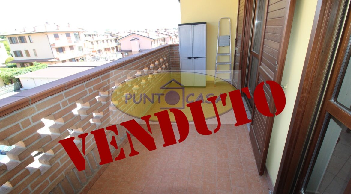 riferimento 737 (30)