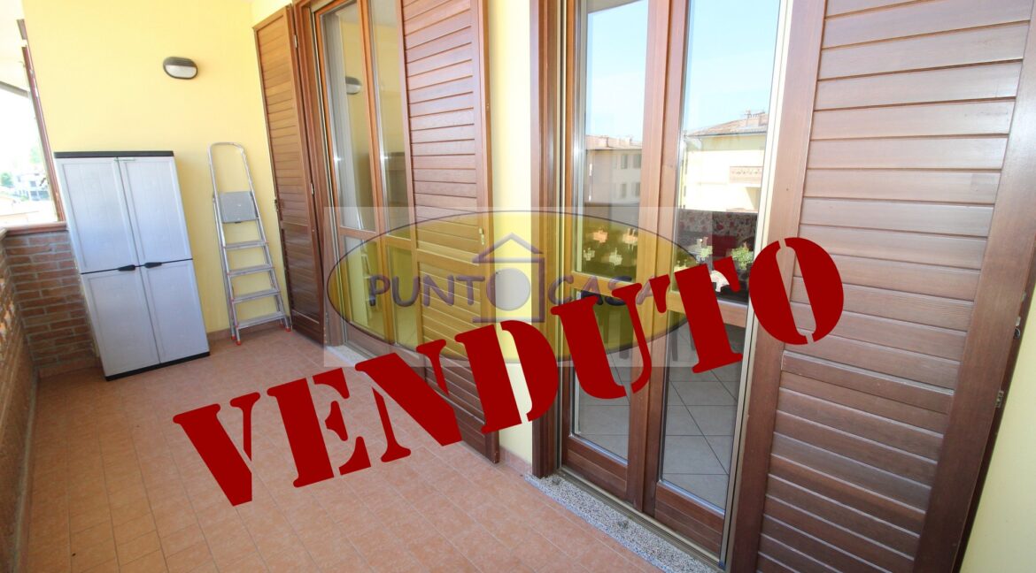 riferimento 737 (31)