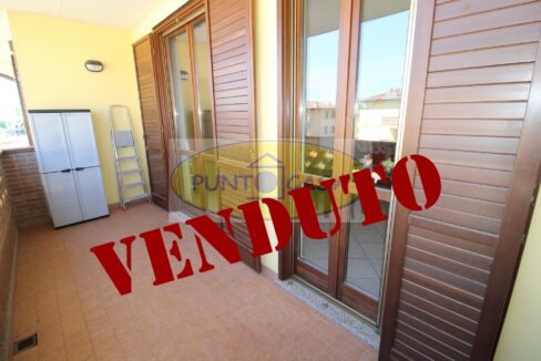 riferimento 737 (31)