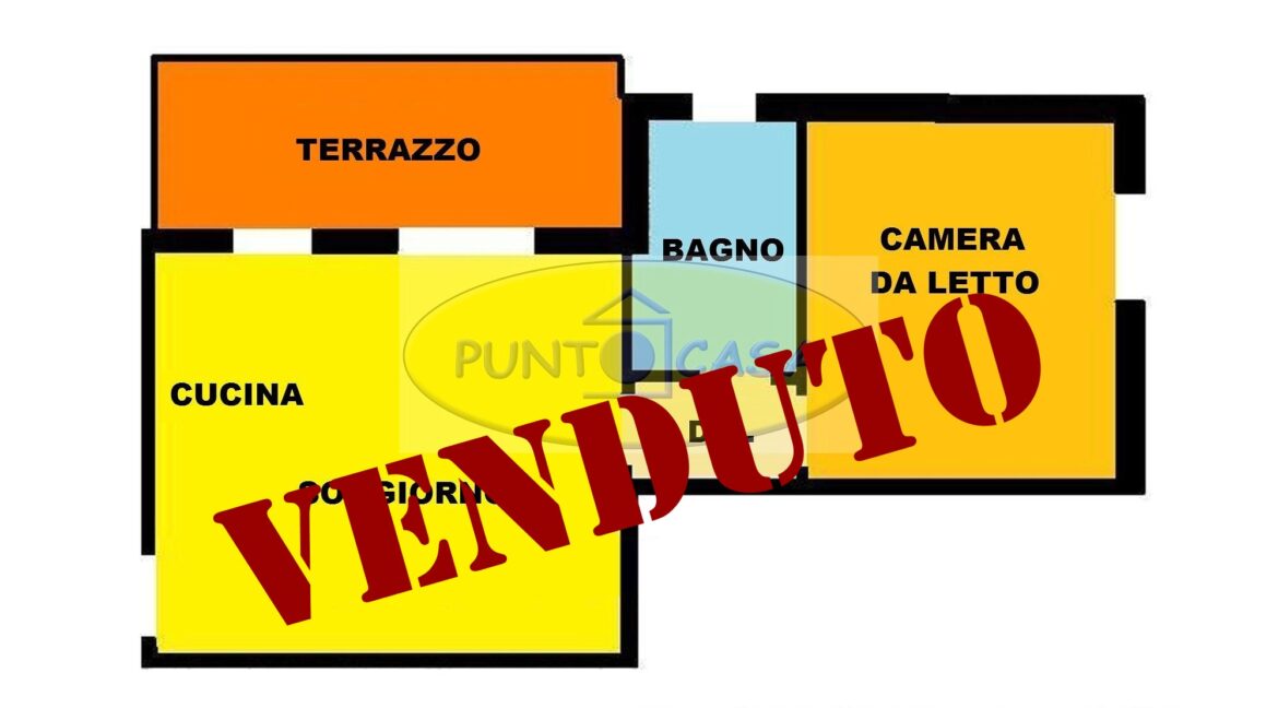 riferimento 737 (33)