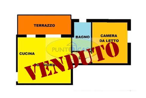 riferimento 737 (33)