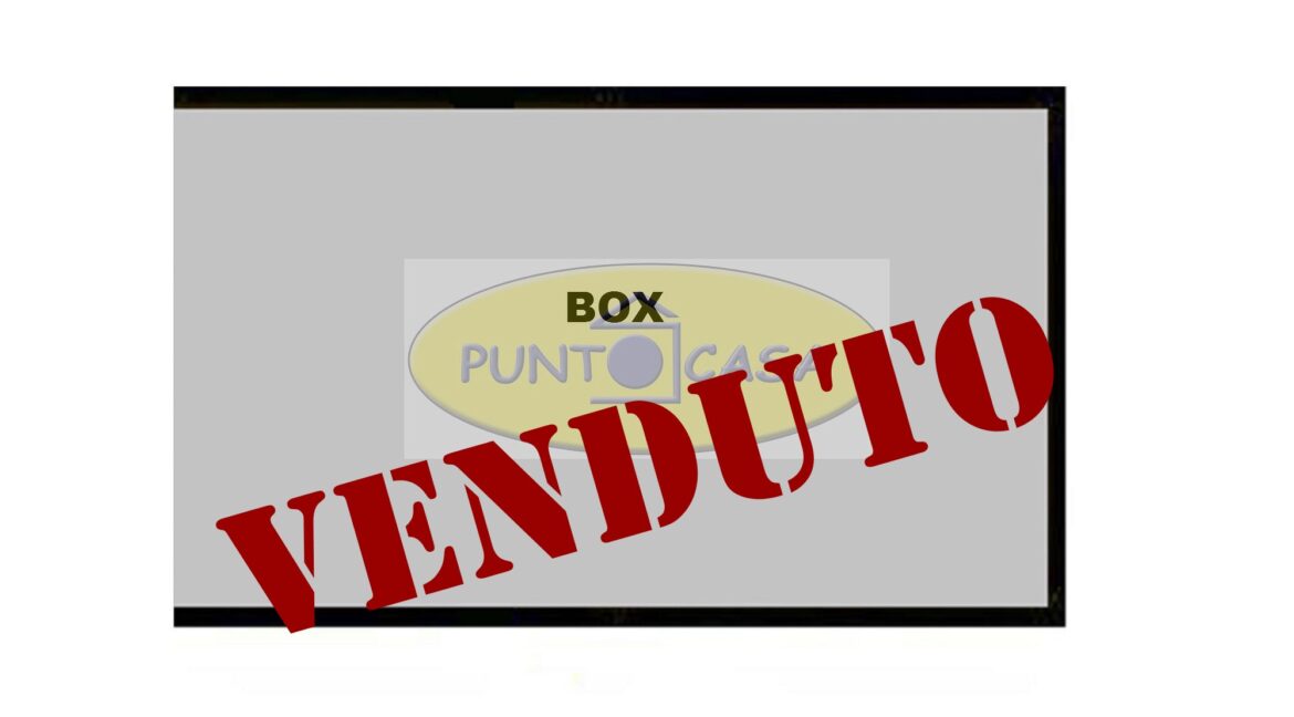 riferimento 737 (34)