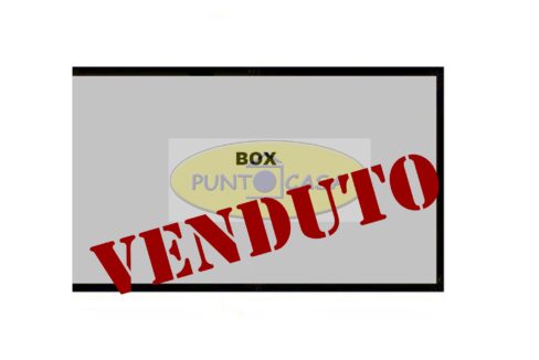 riferimento 737 (34)