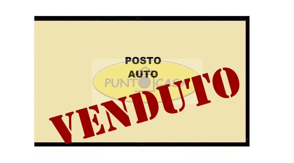 riferimento 737 (35)