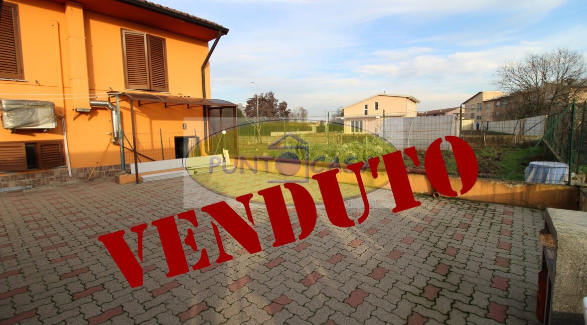 riferimento 8324 (10)