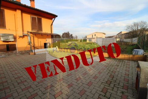 riferimento 8324 (10)