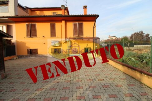 riferimento 8324 (11)