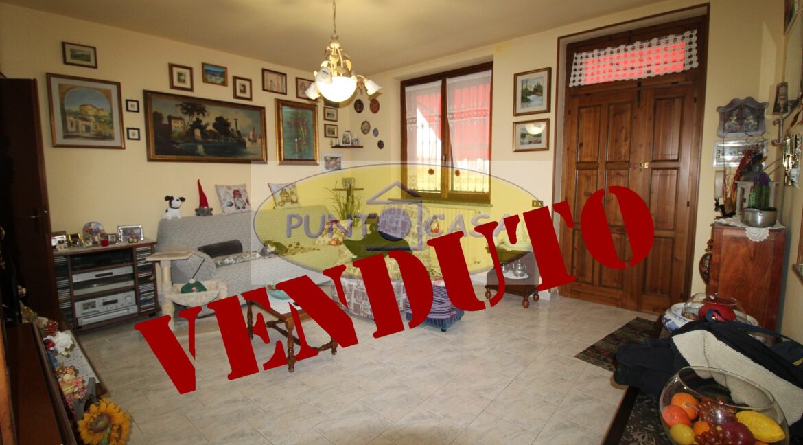 riferimento 8324 (15)