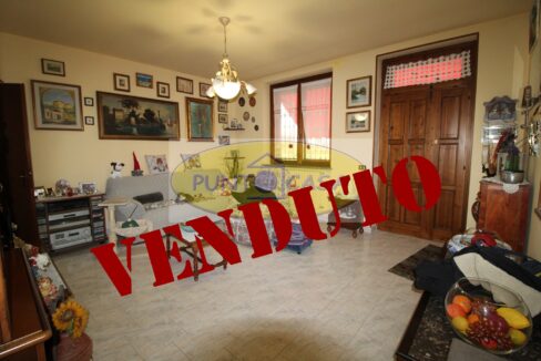 riferimento 8324 (15)