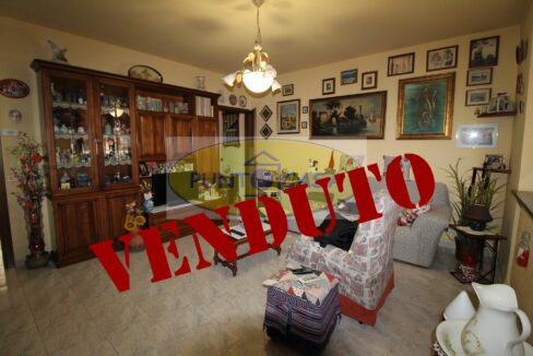 riferimento 8324 (16)