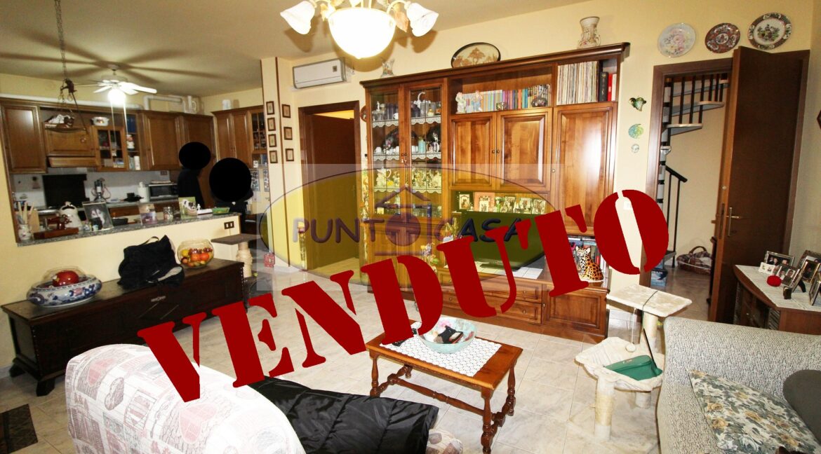 riferimento 8324 (17)